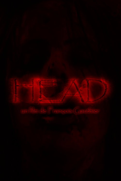 Head (2005) movie poster