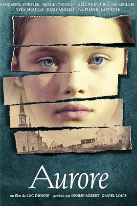Aurore (2005) movie poster