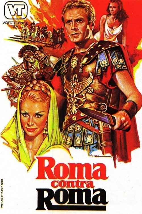 War of the Zombies (1964) movie poster
