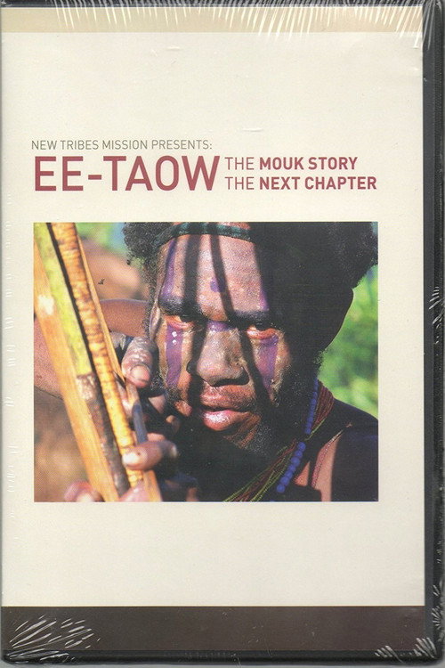 EE-Taow! movie poster