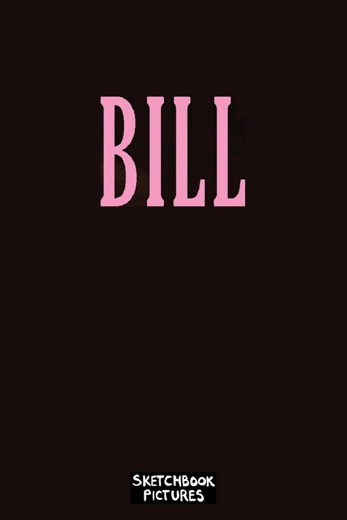 Bill (2019) movie poster