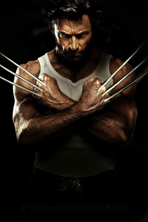 The Roots of Wolverine: A Conversation with Stan Lee and Len Wein (2009) movie poster