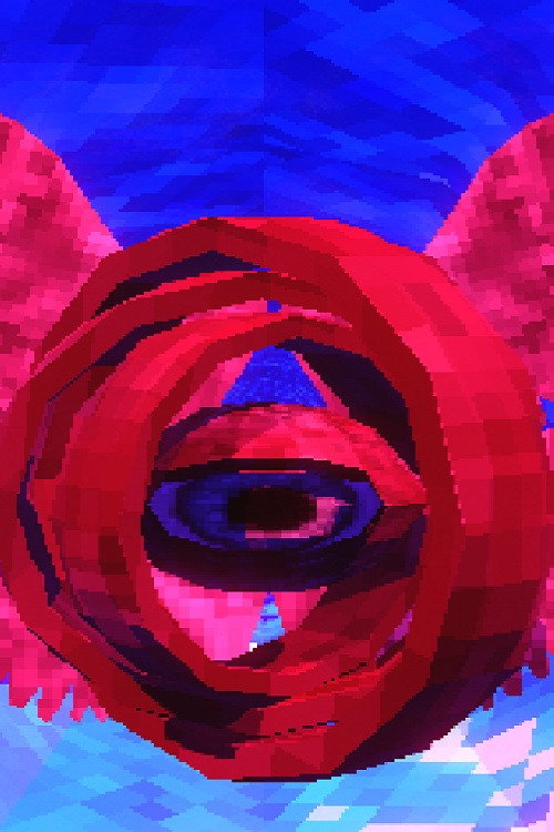 POSTLIFE (2023) movie poster