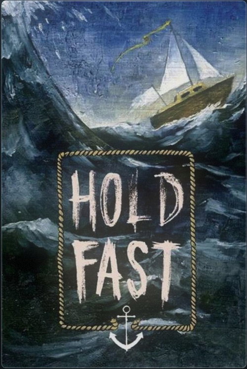 Hold Fast (2008) movie poster